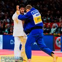 Paris 2014 by P.Lozano cat -90 kg_PLM3363